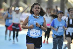 BIB: 43473, 40997, 127, 43274, 42612
                            <button type="button" onclick="openModal(10623911)" class="btn btn-primary btn-sm float-right btn-popup" data-toggle="modal" data-target=".modal-high-quality">
                        <i class="fas fa-shopping-cart"></i> Add to Cart
                    </button>
                                            <button type="button" onclick="isThisMe(10623911, true)" class="btn btn-success btn-sm float-right btn-popup btn-isme hidden" data-toggle="tooltip" data-placement="bottom" title="นี่คือรูปของคุณใช่ไหม คลิกที่นี่เพื่อเอาเข้าอัลบั้ม">
                        <i class="fas fa-plus"></i> Add to album
                    </button>
                    <button type="button" onclick="isThisMe(10623911, false)" class="btn btn-warning btn-sm float-right btn-popup btn-isnotme hidden">
                        <i class="fas fa-ban"></i> Remove from album
                    </button>